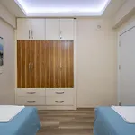 Aparthotel Prime Garden