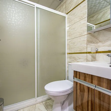 Prime Garden * Kayseri