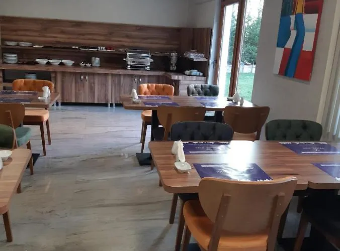 Prime Garden 카이세리